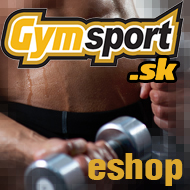 Športové potreby pre fitness,tréning,rehabilitáciu a voľný čas