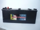 Akumulator (Autobateria) Autopower 12V 180Ah 1100A