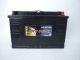 Akumulator (Autobateria) Autopower 12V 120Ah 1000A