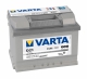 akumulator-autobateria-varta-silver-12v-61ah-600a