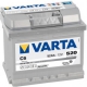 akumulator-autobateria-varta-silver-12v-52ah-520a