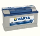 akumulator-autobateria-varta-blue-12v-95ah-800a