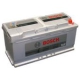 akumulator-autobateria-bosch-s5-12v-110ah-920a