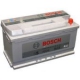 Akumulator (Autobateria) Bosch S5 12V 100Ah 830A