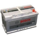 Akumulator (Autobateria) Bosch S5 12V 85Ah 800A