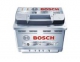 Akumulator (Autobateria) Bosch S5 12V 63Ah 610A