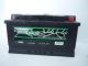Akumulator (Autobateria) Gigawatt 12V 83Ah 720A