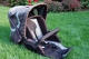navrhnite cenu_kvalitny nemecky kociar ABC Design Turbo 4S