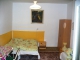 Penzion Danka_last minute, len 6.99 eur/osobu a noc