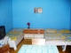Penzion Danka_last minute, len 6.99 eur/osobu a noc