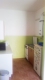 Penzion Danka_last minute, len 6.99 eur/osobu a noc