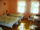 Penzion Danka_last minute, len 6.99 eur/osobu a noc