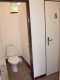 Penzion Danka_last minute, len 6.99 eur/osobu a noc
