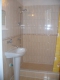 Penzion Danka_last minute, len 6.99 eur/osobu a noc