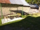 Penzion Danka_last minute, len 6.99 eur/osobu a noc