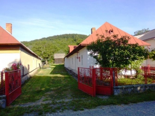 Penzion Danka_last minute, len 6.99 eur/osobu a noc