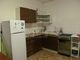 Predaj 2izb. bytu /64m/Svätý Jur, Super cena 77 900,-