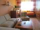 Predaj 2izb. bytu /64m/Svätý Jur, Super cena 77 900,-