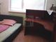 Predaj 2izb. bytu /64m/Svätý Jur, Super cena 77 900,-