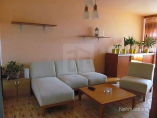 Predaj 2izb. bytu /64m/Svätý Jur, Super cena 77 900,-