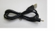 kupim-usb-nabijeci-kabel-pro-android-tablet-pc-2-5-mm-x-0-8-mm