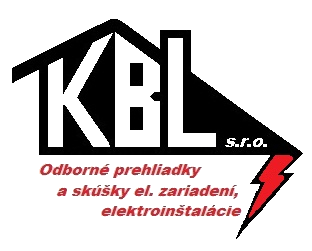 Hľadáme : elektrikár, elektrotechnik, pomocný pracovník