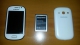 Predam pouzivany telefon Samsung Galaxy Fame