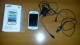 Predam pouzivany telefon Samsung Galaxy Fame