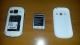 Predam pouzivany telefon Samsung Galaxy Fame