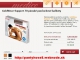 Zdravotné, elastické aj klasické silonky pre mužov a ženy