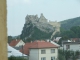 Priestranný 3-izbový byt s balkónom 89m2 a garážou
