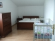 Priestranný 3-izbový byt s balkónom 89m2 a garážou