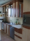 Priestranný 3-izbový byt s balkónom 89m2 a garážou