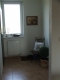 Priestranný 3-izbový byt s balkónom 89m2 a garážou
