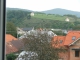 Priestranný 3-izbový byt s balkónom 89m2 a garážou