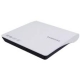 predam-externu-mechaniku-samsung-se-208