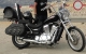 suzuki-vs-intruder-600
