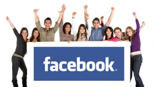 Pridám reálnych SK + CZ fanúšikov na vašu FB stránku