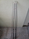 nova Laminatova udica (dlzka 3 m) za 20 eur/kus