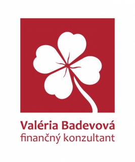 Najlacnejšie PZP, poistenie nehnutelnosti online