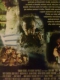 5DVD Scary movie,kostka,Kral zabijakov,Sissi a yetti,the garfield show