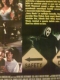 5DVD Scary movie,kostka,Kral zabijakov,Sissi a yetti,the garfield show