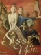 5DVD Scary movie,kostka,Kral zabijakov,Sissi a yetti,the garfield show