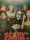 5DVD Scary movie,kostka,Kral zabijakov,Sissi a yetti,the garfield show
