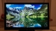 qnix-qx2710-2560x1440-pls-panel-pixel-perfect