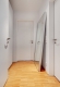 Apartmán s 2 izbami veľmi dobrej lokalite