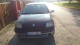 Renault Clio 1.2 43kw