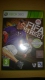 fifa-street-4-x-box