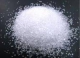 Rafinovaný biely repný cukor ICUMSA 45