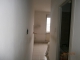 3 izbový byt na lukratívnej ulice mesta Komárno